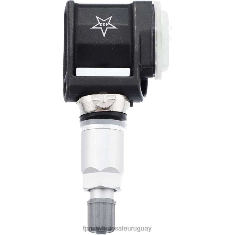 6X4FR1465 Sensor de presión de neumáticos tpms bmw 36106872774 - Sensor De TPMS