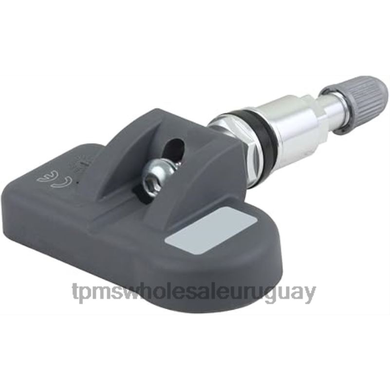 6X4FR1470 Sensor de presión de neumáticos tpms bmw 36118378681 - TPMS Light