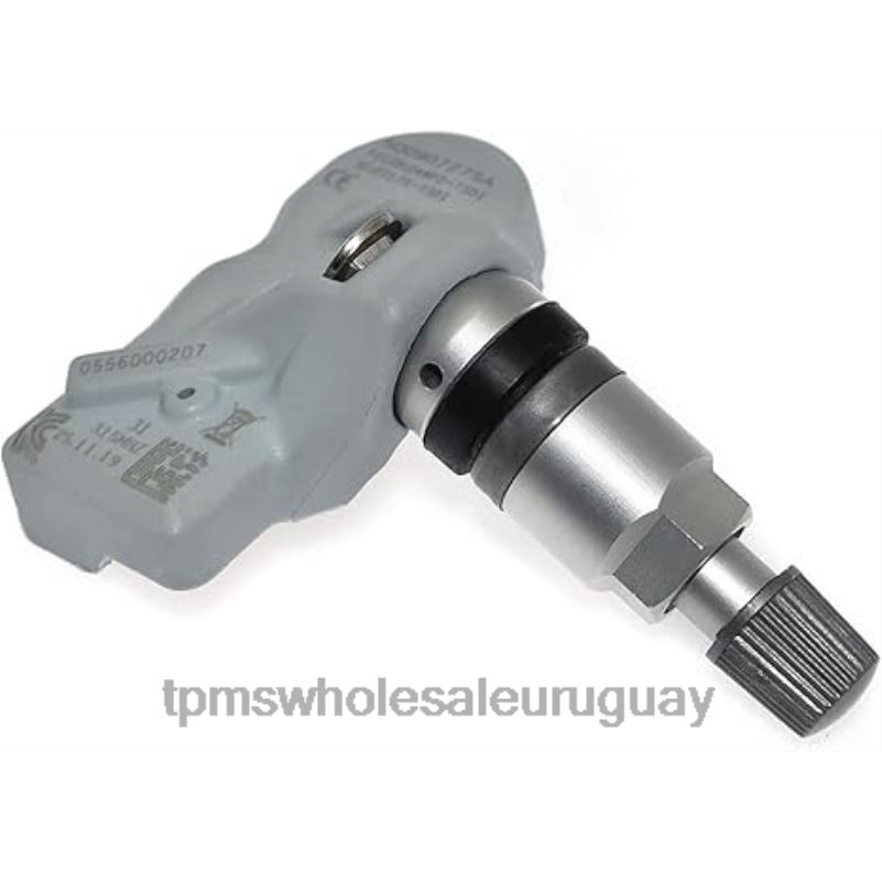 6X4FR1476 sensor de presión de neumáticos tpms audi 5q0907275a - Sensor TPMS Precio