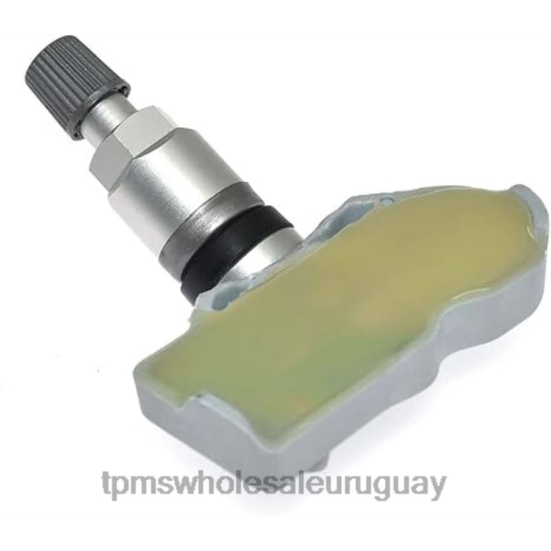 6X4FR1476 sensor de presión de neumáticos tpms audi 5q0907275a - Sensor TPMS Precio