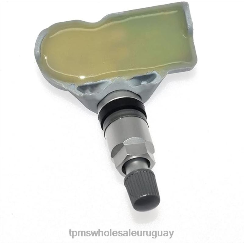 6X4FR1478 sensor de presión de neumáticos tpms audi 9a790727503 - TPMS Honda Civic