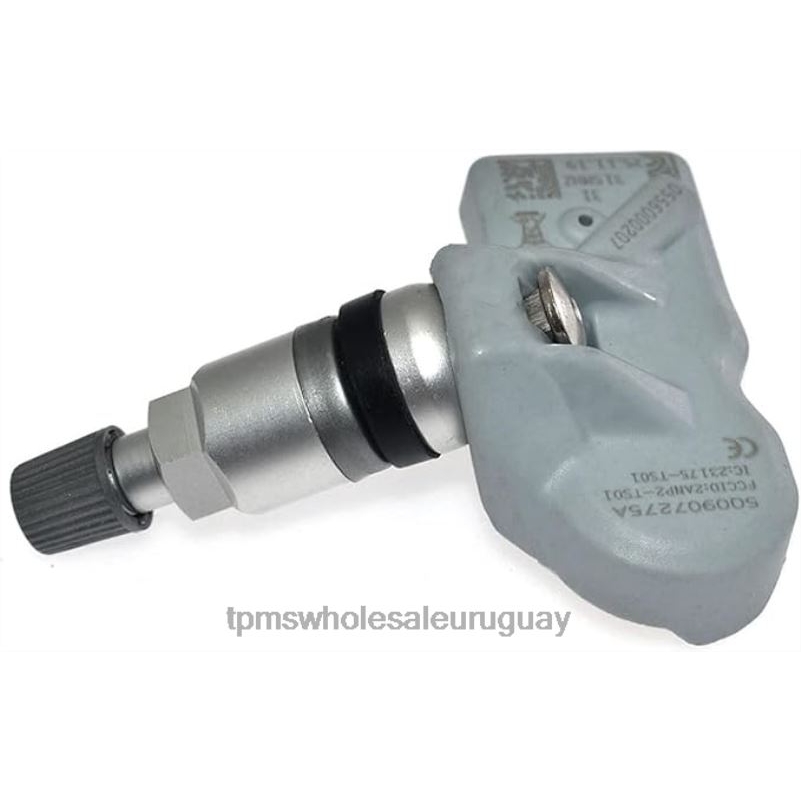 6X4FR1478 sensor de presión de neumáticos tpms audi 9a790727503 - TPMS Honda Civic