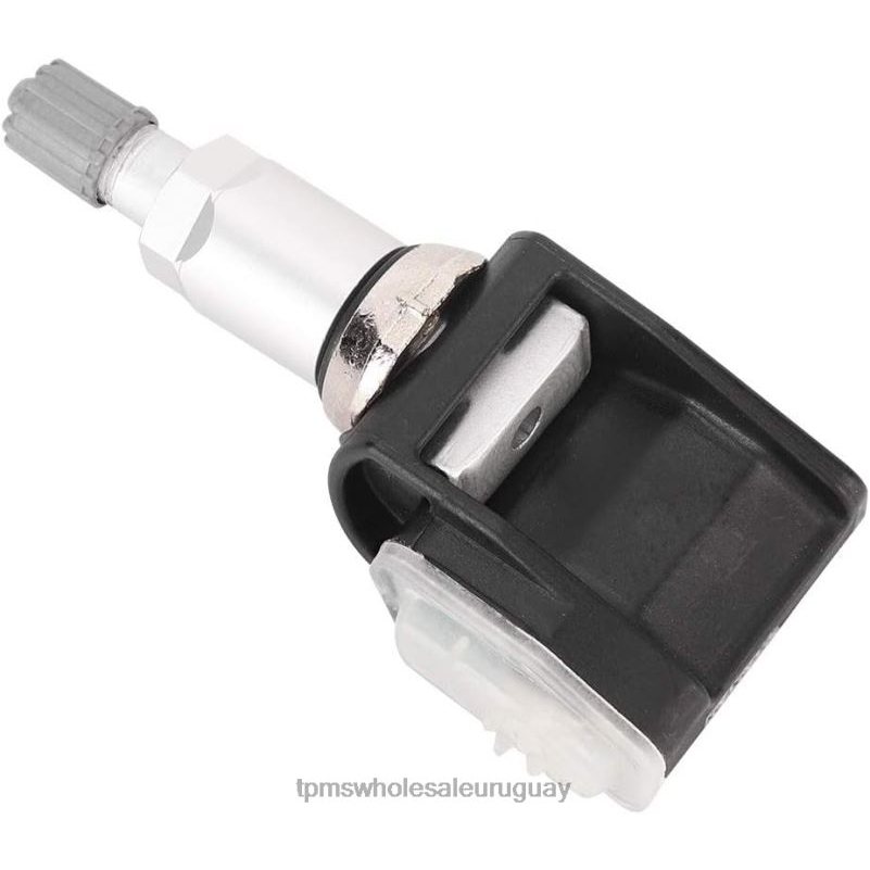 6X4FR1483 tpms bmw el sensor de presión 6887140 433mhz - TPMS Montevideo