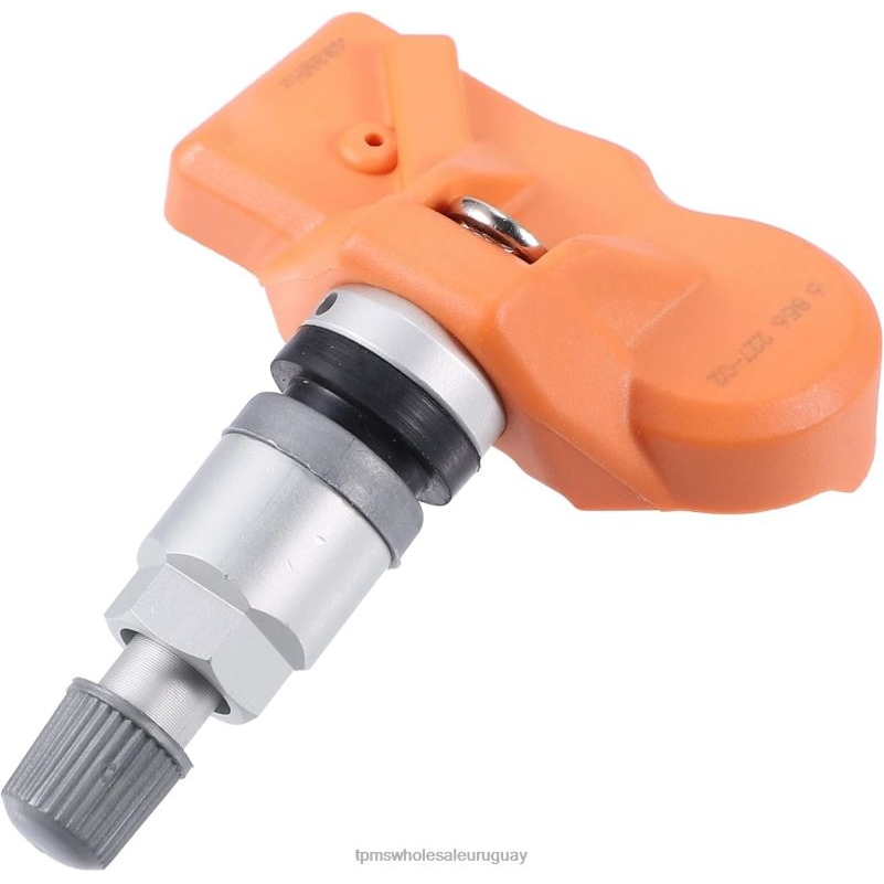 6X4FR1484 tpms bmw el sensor de presión 36106856227 433mhz - TPMS Sensor Uruguay