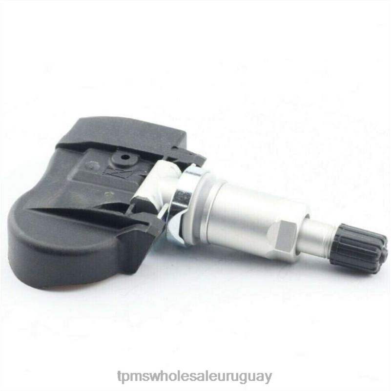 6X4FR1488 tpms bmw el sensor de presión 6855539 433mhz - TPMS Honda Civic