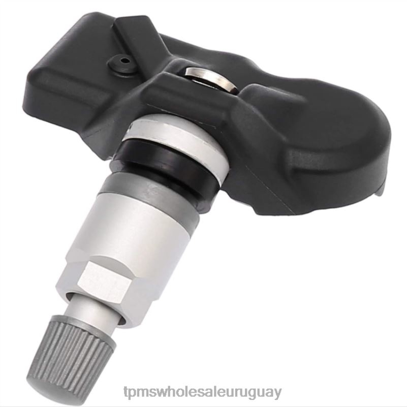 6X4FR1489 tpms bmw el sensor de presión 36106874830 433mhz - TPMS Honda Crv