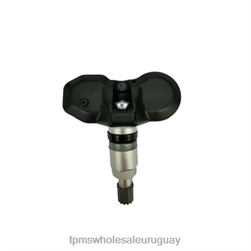 6X4FR1493 tpms audi el sensor de presión 4f0907275a 315mhz - TPMS Montevideo