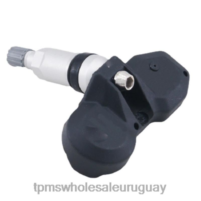 6X4FR1502 tpms bmw el sensor de presión 36236798726 433mhz - TPMS Coche