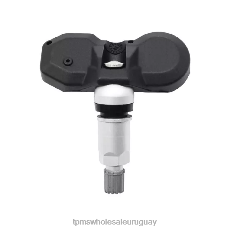 6X4FR1503 tpms audi el sensor de presión 4d0907275 433mhz - TPMS Montevideo
