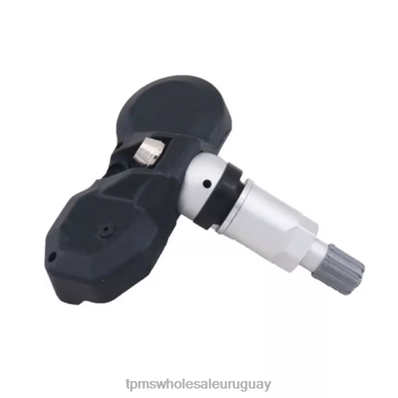 6X4FR1503 tpms audi el sensor de presión 4d0907275 433mhz - TPMS Montevideo