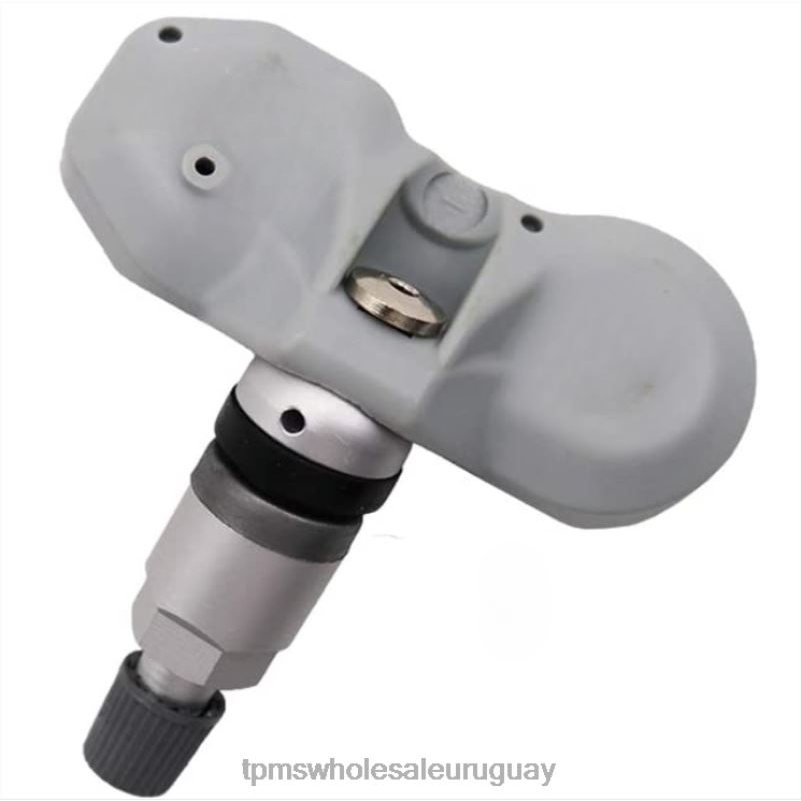 6X4FR1504 tpms audi el sensor de presión 4f0907275c 315mhz - TPMS Sensor Uruguay