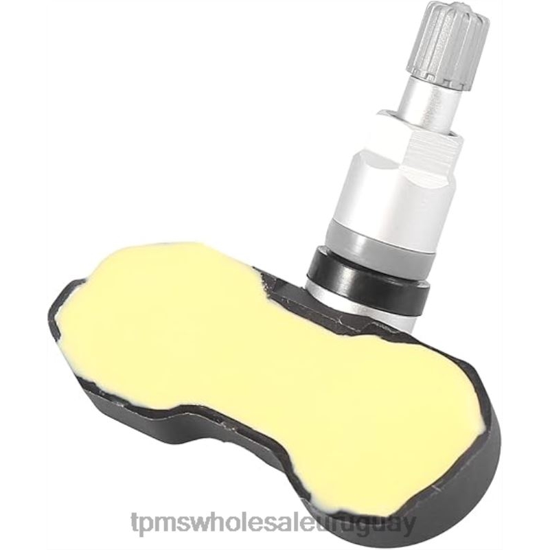 6X4FR1230 tpms bugatti 7pp907275f sensor de presión de neumáticos - TPMS Light