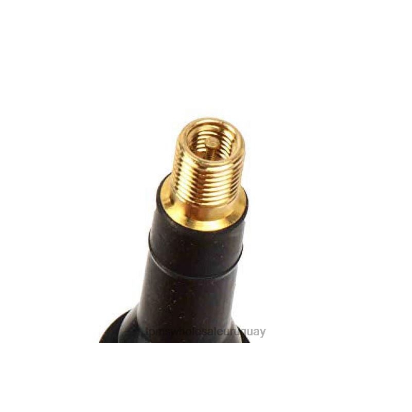 6X4FR1323 Sensor de presión de neumáticos tpms buick/cadillac/chevrolet/gmc 13598772 - TPMS Montevideo