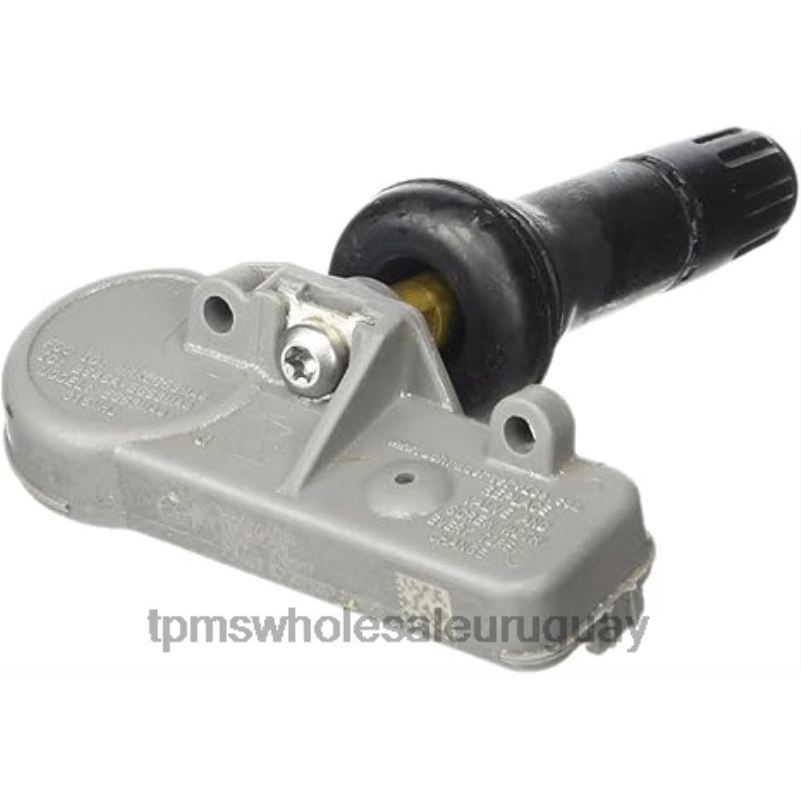 6X4FR1325 Sensor de presión de neumáticos tpms chevrolet/buick/gmc/hummer 13581558 - Sensor De TPMS