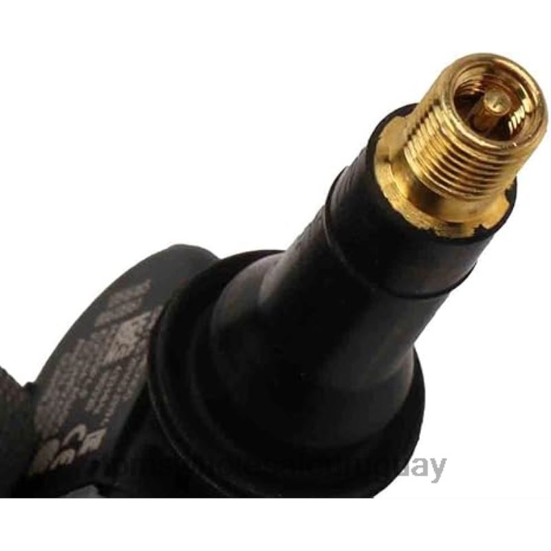 6X4FR1328 Sensor de presión de neumáticos tpms buick/chevrolet/cadillac/gmc 13516165 - TPMS Honda Civic