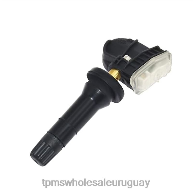 6X4FR1340 Sensor de presión de neumáticos tpms buick/cadillac/chevrolet/gmc 13516164 - TPMS Light