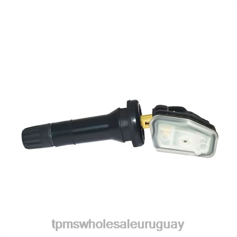 6X4FR1340 Sensor de presión de neumáticos tpms buick/cadillac/chevrolet/gmc 13516164 - TPMS Light
