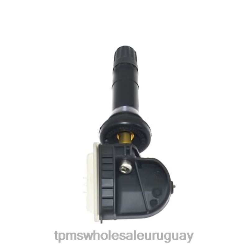 6X4FR1340 Sensor de presión de neumáticos tpms buick/cadillac/chevrolet/gmc 13516164 - TPMS Light
