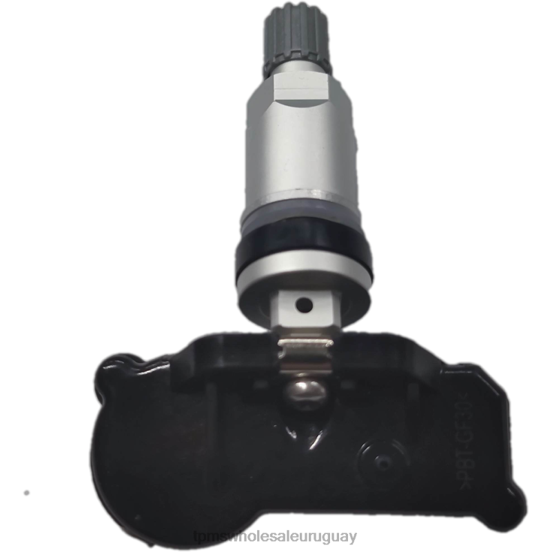 6X4FR1342 Sensor de presión de neumáticos tpms buick/chevrolet 26689967 - TPMS Coche