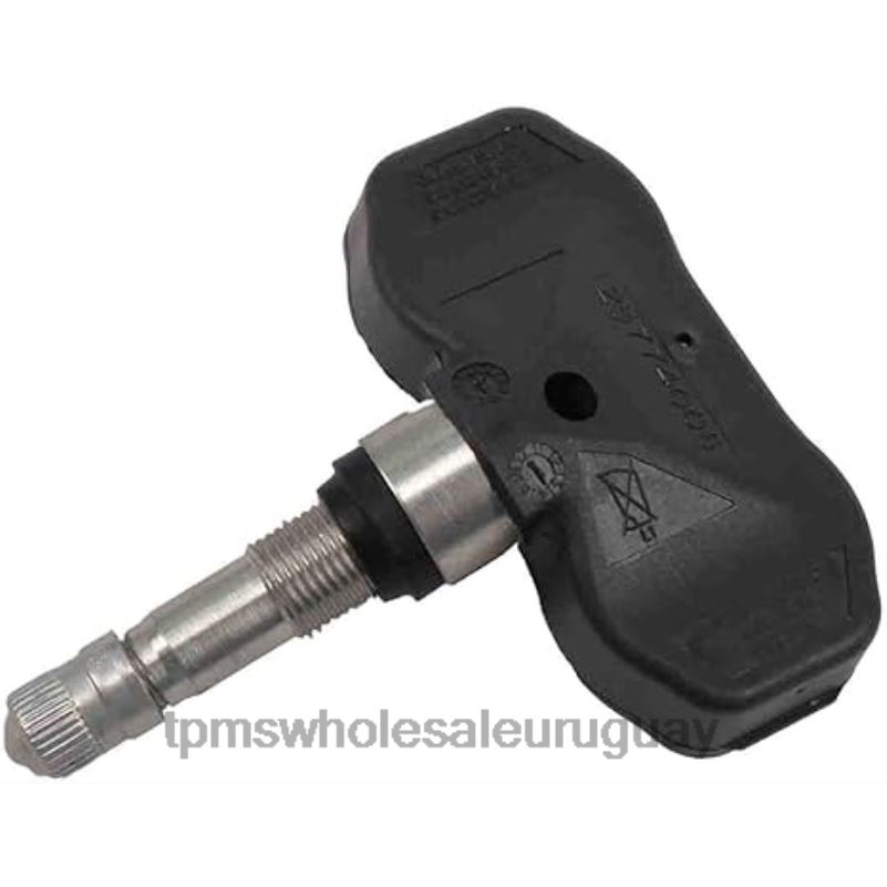6X4FR1348 Sensor de presión de neumáticos tpms buick/cadillac/chevrolet/gmc 25774006 - TPMS Honda Civic