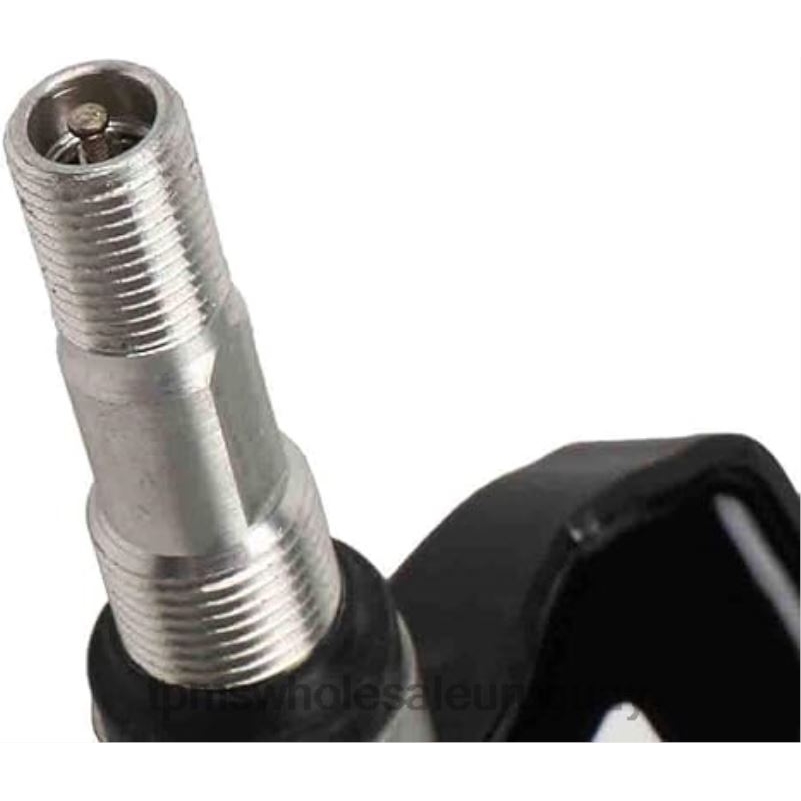 6X4FR1348 Sensor de presión de neumáticos tpms buick/cadillac/chevrolet/gmc 25774006 - TPMS Honda Civic