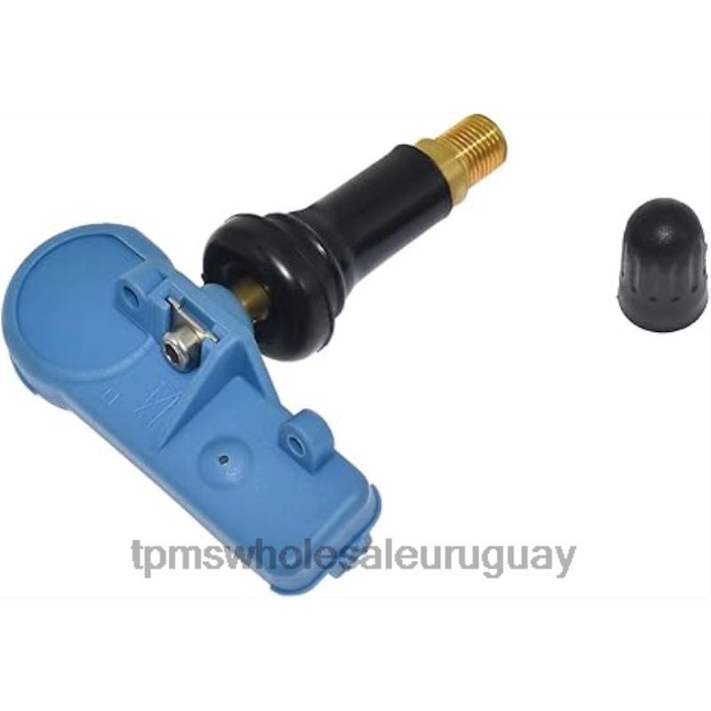 6X4FR1357 Sensor de presión de neumáticos tpms chevrolet/cadillac 25789964 - Oem TPMS Sensor