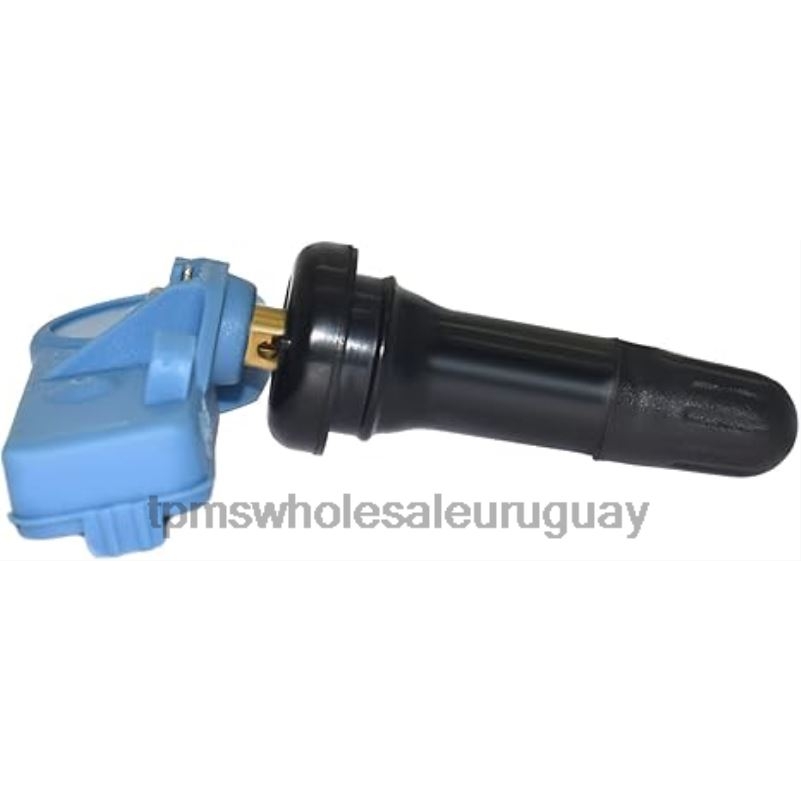 6X4FR1357 Sensor de presión de neumáticos tpms chevrolet/cadillac 25789964 - Oem TPMS Sensor