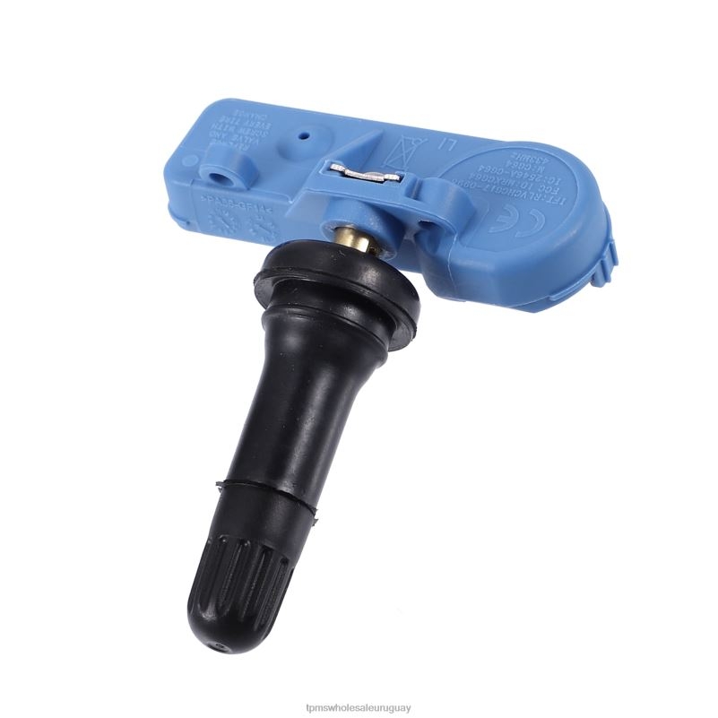 6X4FR1364 Sensor de presión de neumáticos tpms chevrolet/cadillac 13581561 - TPMS Sensor Uruguay