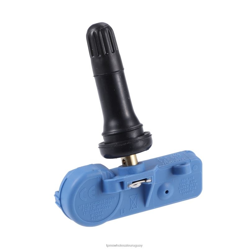 6X4FR1364 Sensor de presión de neumáticos tpms chevrolet/cadillac 13581561 - TPMS Sensor Uruguay