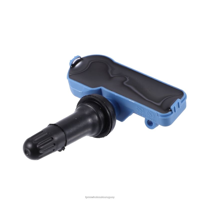 6X4FR1364 Sensor de presión de neumáticos tpms chevrolet/cadillac 13581561 - TPMS Sensor Uruguay