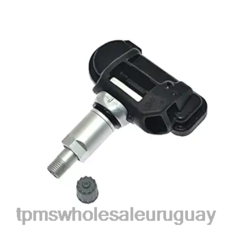 6X4FR1390 sensor de presión de neumáticos tpms chevrolet 13581560 - TPMS Light