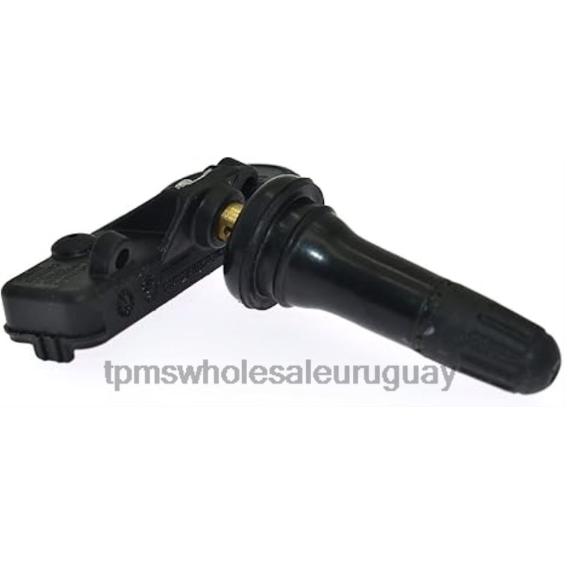 6X4FR1394 sensor de presión de neumáticos tpms chevrolet 15254101 - TPMS Sensor Uruguay