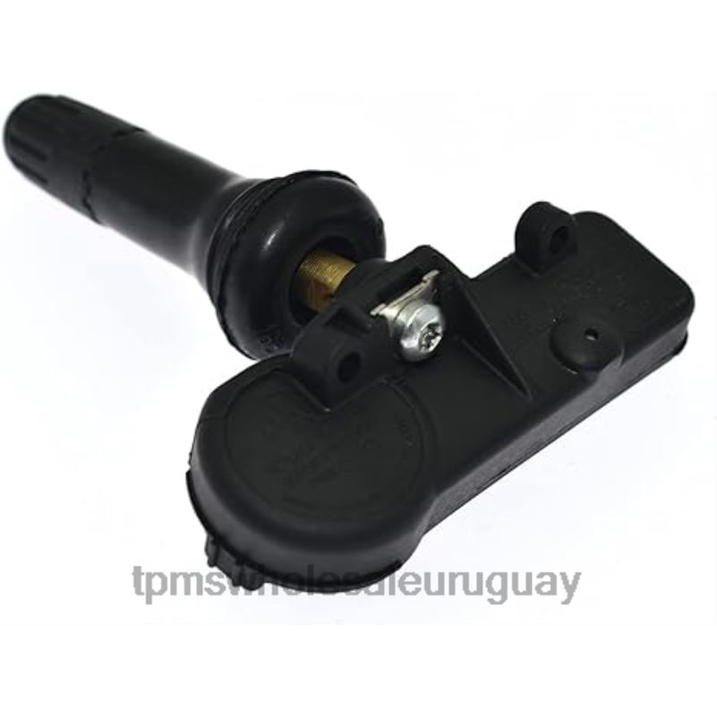 6X4FR1394 sensor de presión de neumáticos tpms chevrolet 15254101 - TPMS Sensor Uruguay