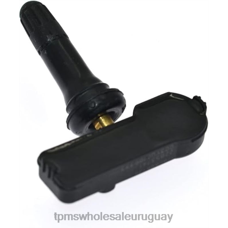 6X4FR1394 sensor de presión de neumáticos tpms chevrolet 15254101 - TPMS Sensor Uruguay