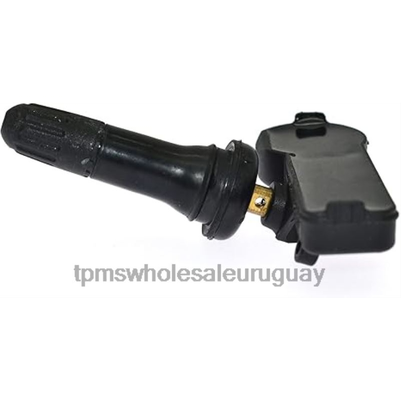6X4FR1394 sensor de presión de neumáticos tpms chevrolet 15254101 - TPMS Sensor Uruguay