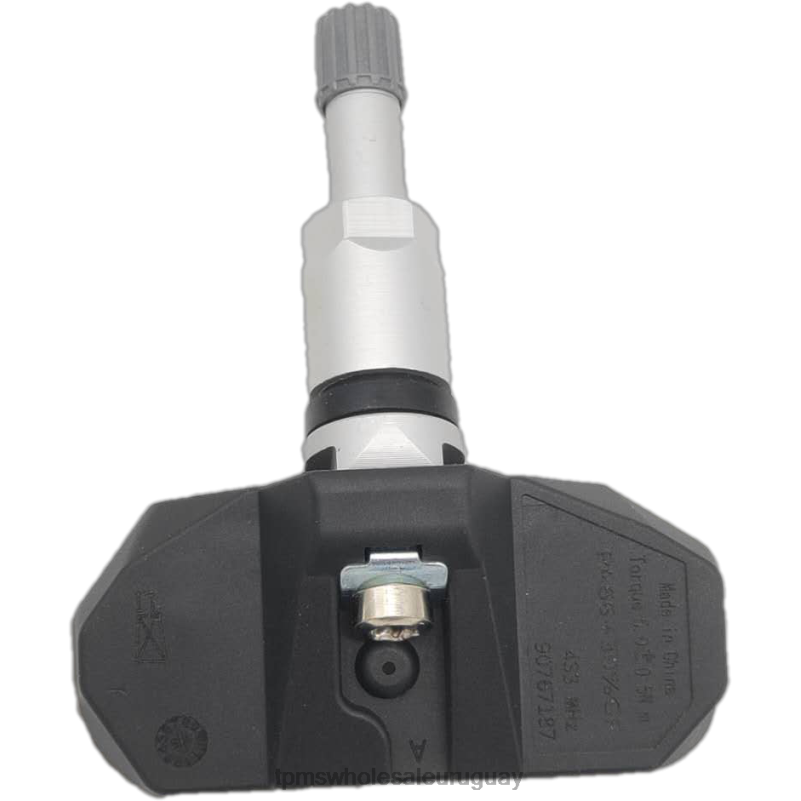 6X4FR1407 sensor de presión de neumáticos tpms buick fs43x0l0 - Oem TPMS Sensor