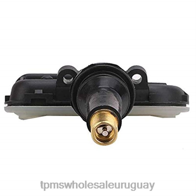6X4FR1371 Sensor de presión de neumáticos tpms dodge/jeep 68157568aa - TPMS Uruguay