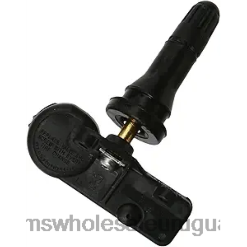 6X4FR1381 Sensor de presión de neumáticos tpms jeep 56029479ab - TPMS Uruguay
