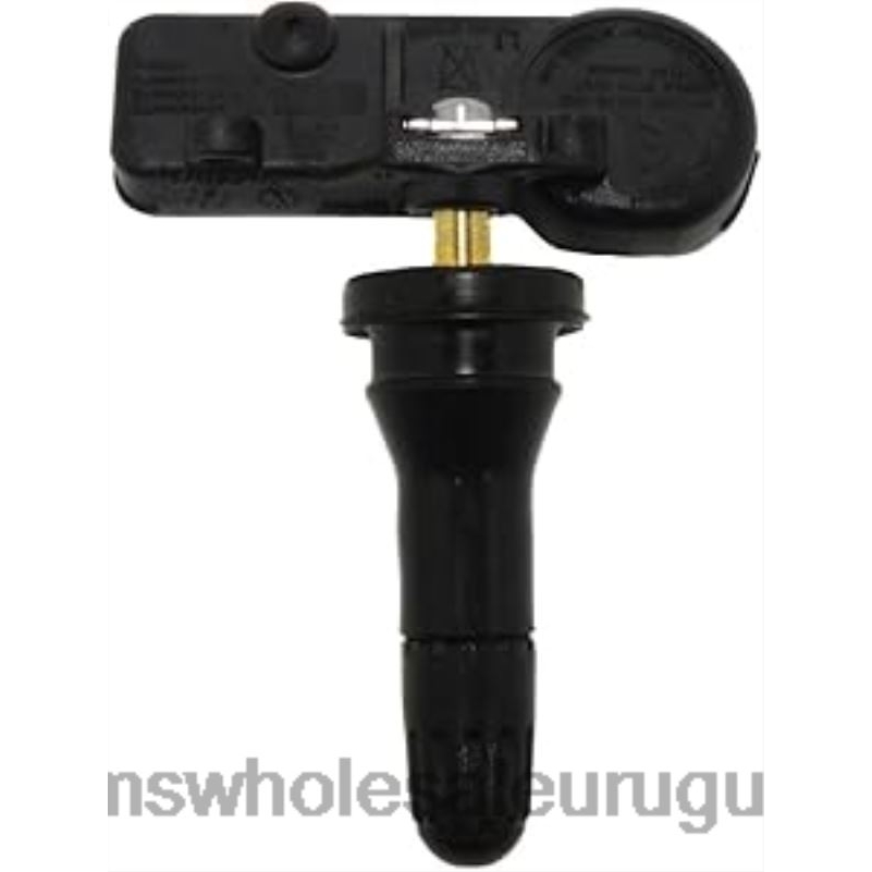 6X4FR1382 Sensor de presión de neumáticos tpms jeep 56029481ab - TPMS Coche