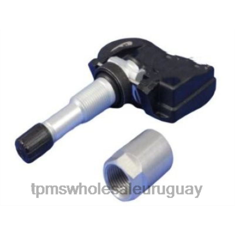 6X4FR1384 Sensor de presión de neumáticos tpms chrysler/dodge 68001698ab - TPMS Sensor Uruguay