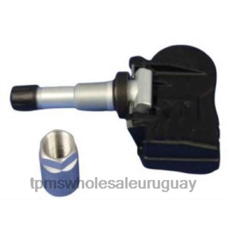 6X4FR1384 Sensor de presión de neumáticos tpms chrysler/dodge 68001698ab - TPMS Sensor Uruguay