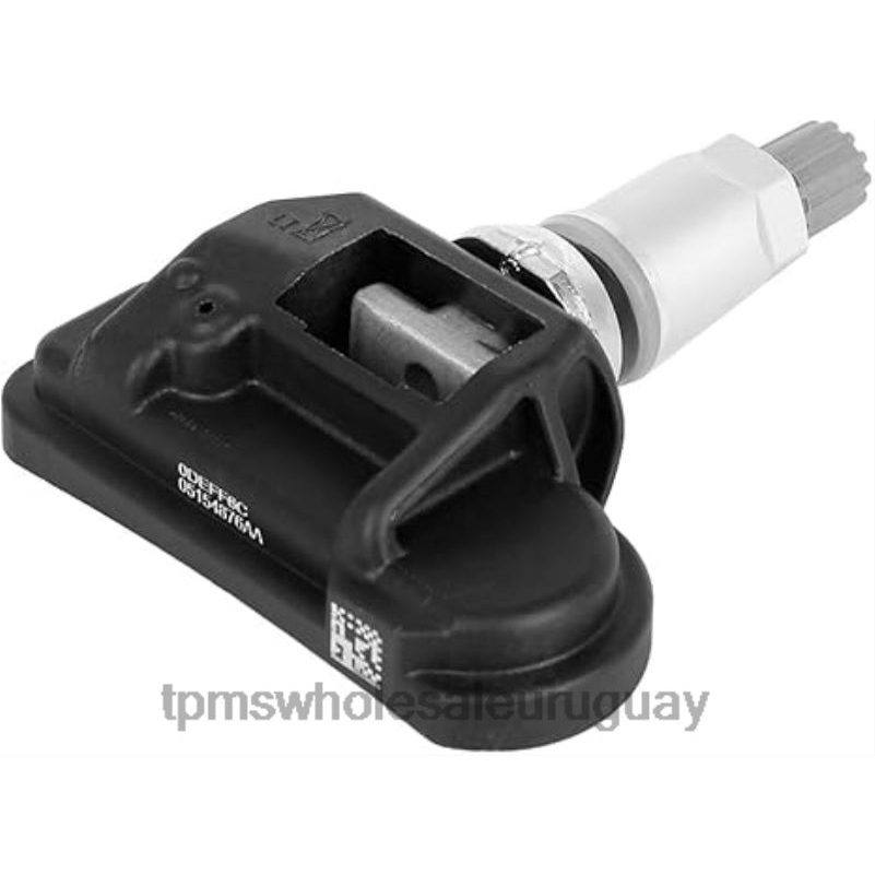 6X4FR1397 sensor de presión de neumáticos tpms dodge 05154876aa - Oem TPMS Sensor