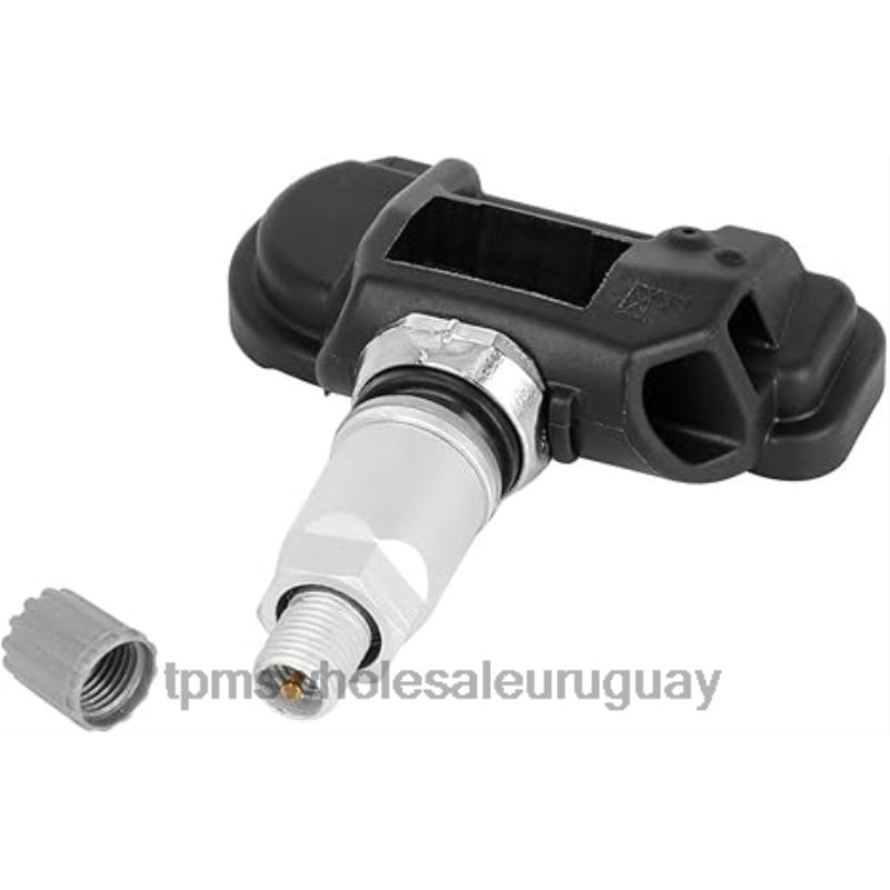6X4FR1397 sensor de presión de neumáticos tpms dodge 05154876aa - Oem TPMS Sensor