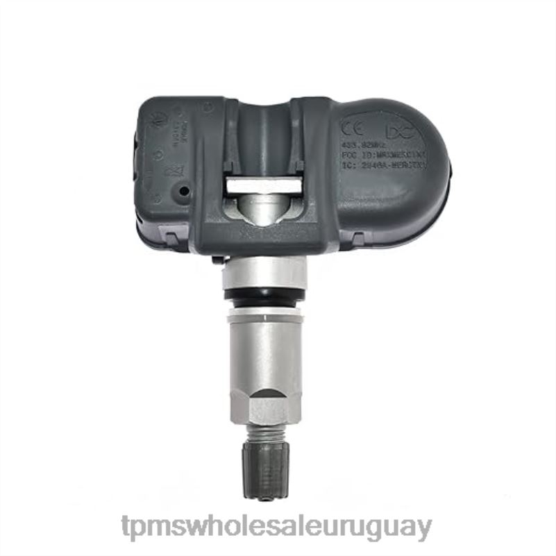6X4FR1399 Sensor de presión de neumáticos tpms chrysler 56029400ab - TPMS Honda Crv