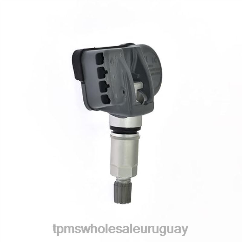 6X4FR1399 Sensor de presión de neumáticos tpms chrysler 56029400ab - TPMS Honda Crv