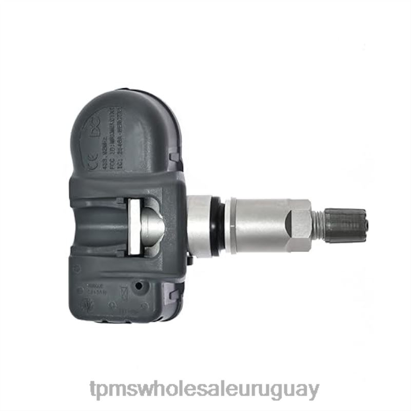 6X4FR1399 Sensor de presión de neumáticos tpms chrysler 56029400ab - TPMS Honda Crv