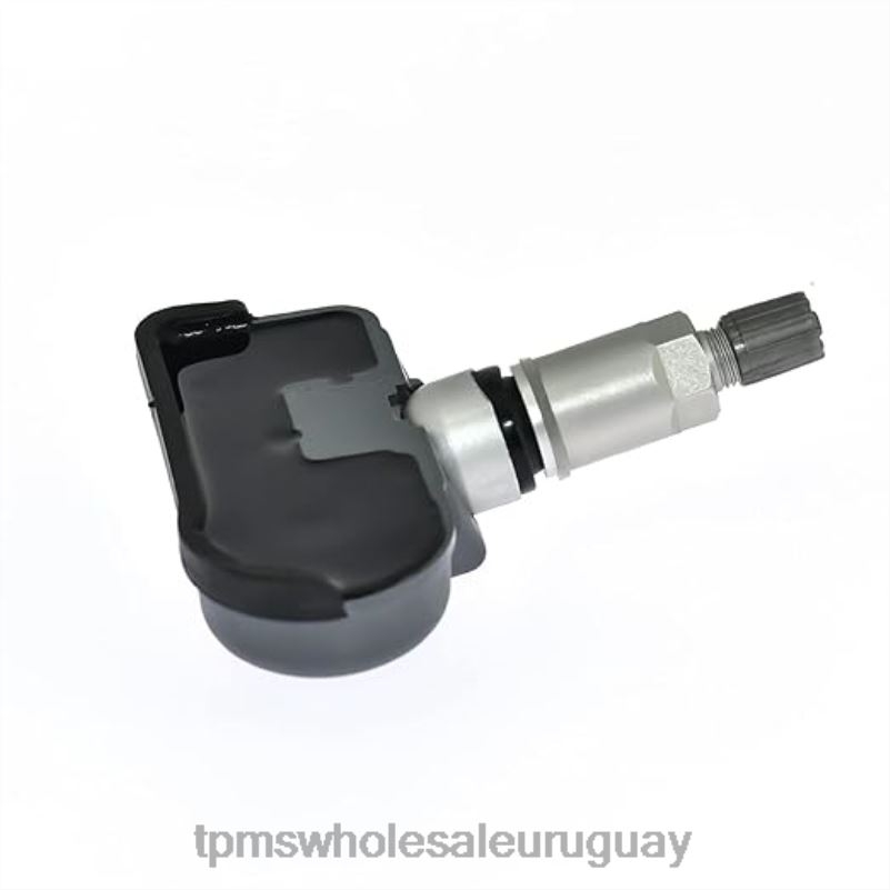 6X4FR1399 Sensor de presión de neumáticos tpms chrysler 56029400ab - TPMS Honda Crv