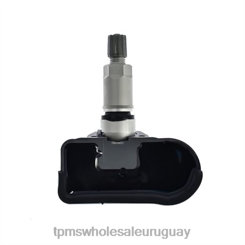 6X4FR1399 Sensor de presión de neumáticos tpms chrysler 56029400ab - TPMS Honda Crv