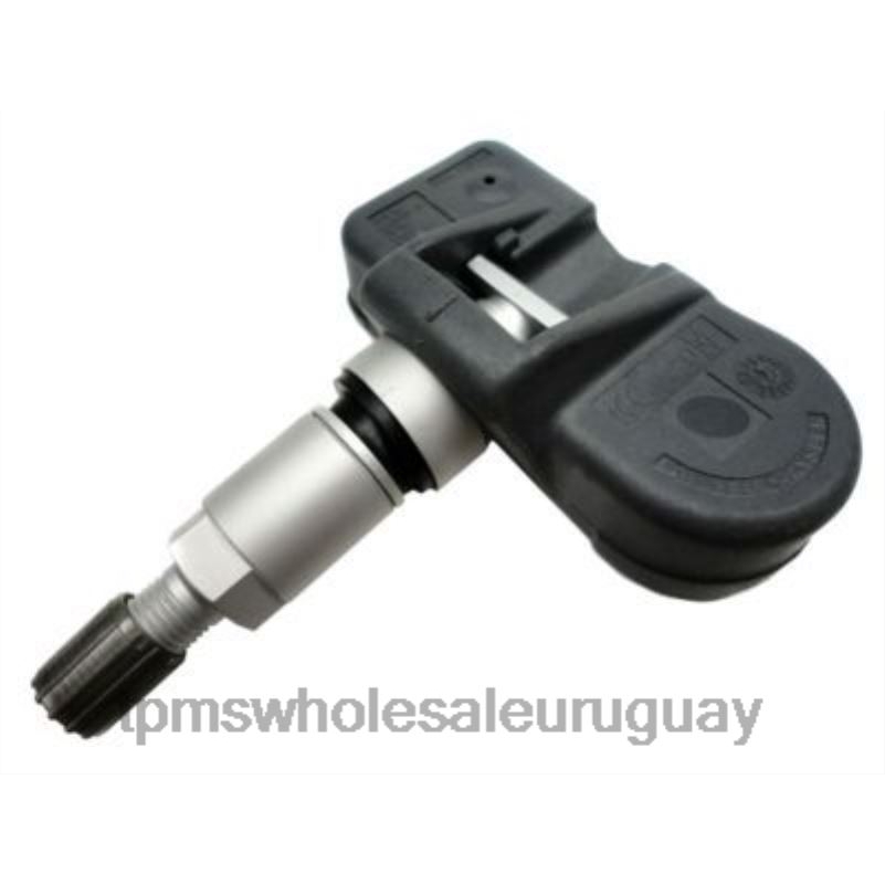 6X4FR1400 Sensor de presión de neumáticos tpms dodge/jeep 56029359ab - TPMS Light