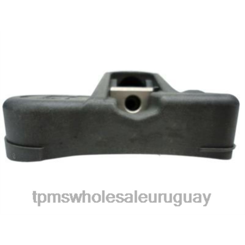 6X4FR1400 Sensor de presión de neumáticos tpms dodge/jeep 56029359ab - TPMS Light